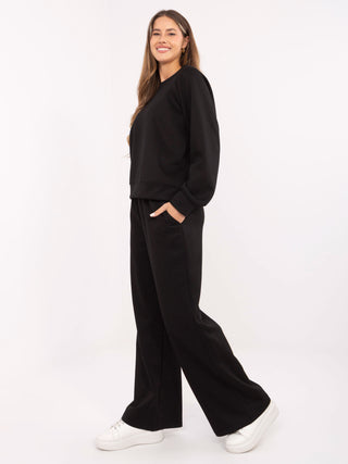 Komplet-IT-KMPL-81001.15P-czarny