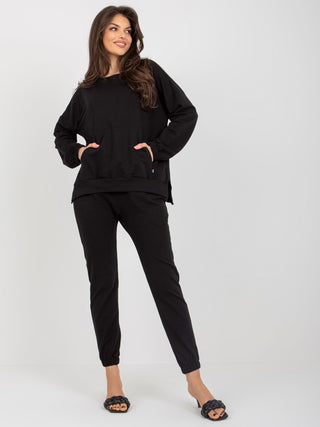 Komplet-RV-KMPL-8160.43P-czarny