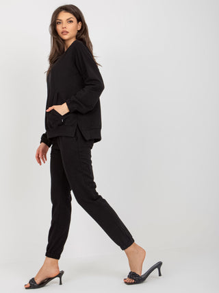 Komplet-RV-KMPL-8160.43P-czarny