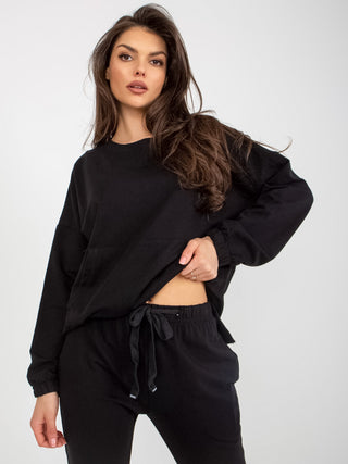 Komplet-RV-KMPL-8160.43P-czarny