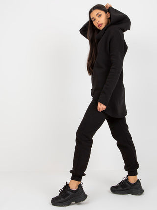 Komplet-EM-KMPL-632.13-czarny