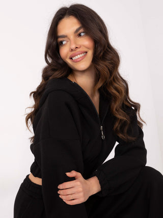 Komplet-EM-KMPL-865.08P-czarny