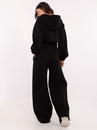 Komplet-EM-KMPL-865.08P-czarny