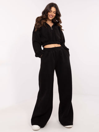 Komplet-EM-KMPL-865.08P-czarny