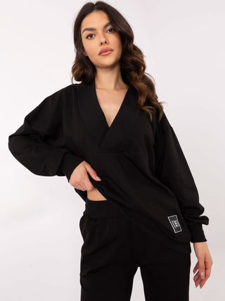 Komplet-EM-KMPL-846.97-czarny