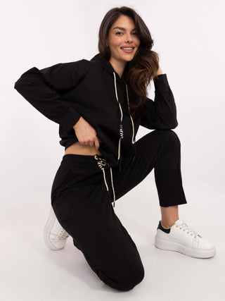 Komplet-MI-KMPL-M6125.58P-czarny