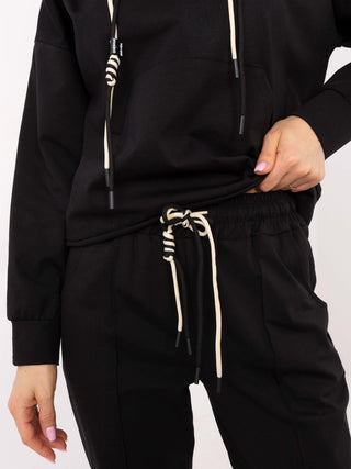 Komplet-MI-KMPL-M6125.58P-czarny