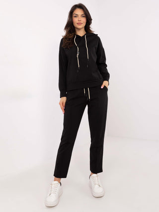 Komplet-MI-KMPL-M6125.58P-czarny