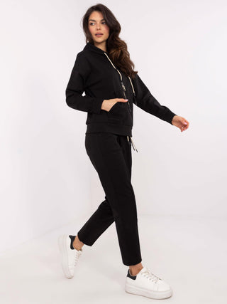 Komplet-MI-KMPL-M6125.58P-czarny