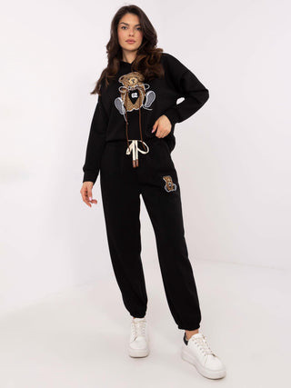 Komplet-MI-KMPL-M58521.37P-czarny