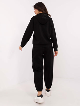 Komplet-MI-KMPL-M58521.37P-czarny