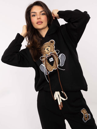 Komplet-MI-KMPL-M58521.37P-czarny