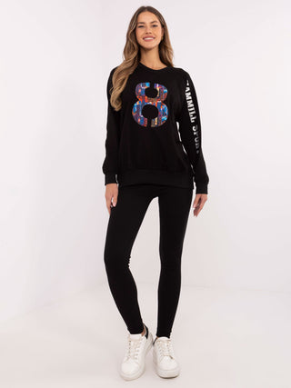 Komplet-EM-KMPL-850.93-czarny