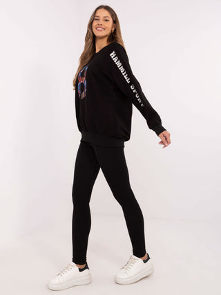 Komplet-EM-KMPL-850.93-czarny