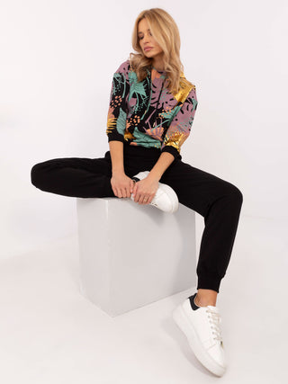 Komplet-CLM-KMPL-1335.84-czarny