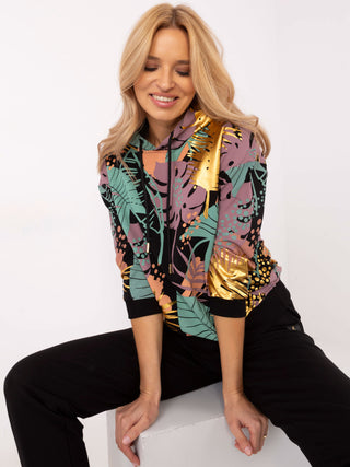 Komplet-CLM-KMPL-1335.84-czarny