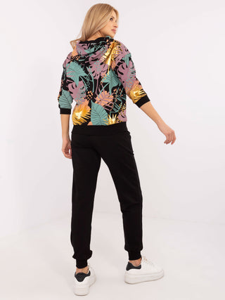 Komplet-CLM-KMPL-1335.84-czarny