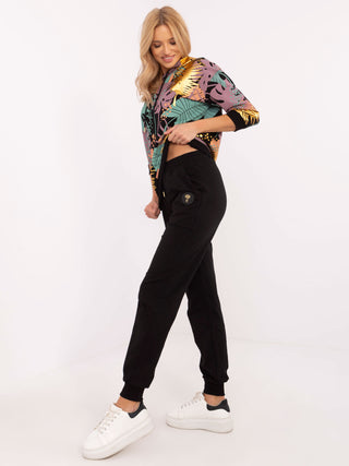 Komplet-CLM-KMPL-1335.84-czarny