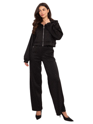 Komplet-IT-KMPL-21709.18-czarny