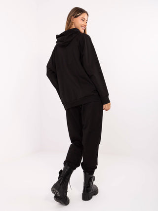 Komplet-RV-KMPL-A884.22-czarny