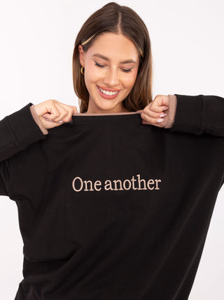 Komplet-RV-KMPL-A883.68-czarny