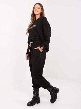 Komplet-RV-KMPL-A883.68-czarny