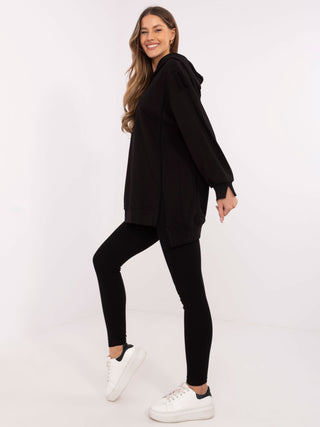 Komplet-EM-KMPL-858.05X-czarny