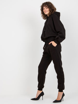 Komplet-EM-KMPL-659.32-czarny