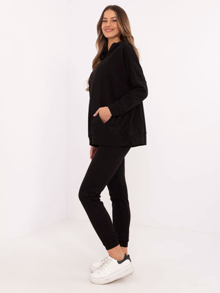 Komplet-EM-KMPL-861.04X-czarny