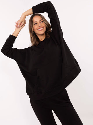 Komplet-EM-KMPL-861.04X-czarny