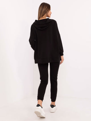 Komplet-EM-KMPL-861.04X-czarny