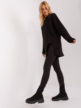 Komplet-EM-KMPL-781.56-czarny