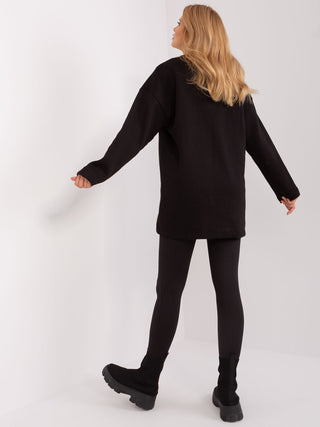 Komplet-EM-KMPL-781.56-czarny