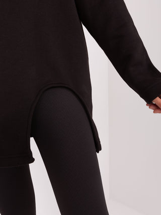 Komplet-EM-KMPL-781.56-czarny