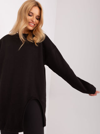 Komplet-EM-KMPL-781.56-czarny