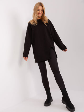 Komplet-EM-KMPL-781.56-czarny