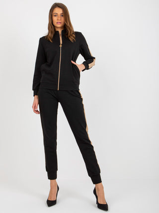 Komplet-LK-KMPL-509010.10-czarny