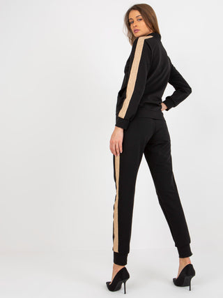 Komplet-LK-KMPL-509010.10-czarny