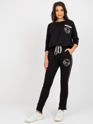 Komplet-RV-KMPL-7717.25-czarny