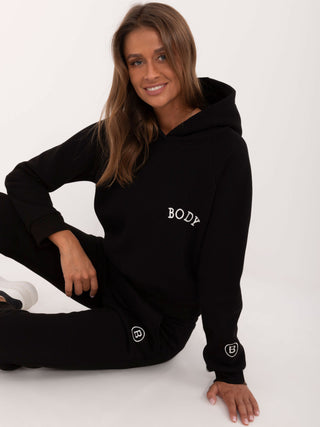 Komplet-EM-KMPL-661B.14X-czarny