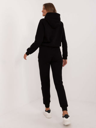 Komplet-EM-KMPL-661B.14X-czarny