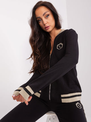 Komplet-RV-KMPL-7785.91P-czarny