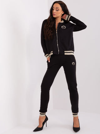 Komplet-RV-KMPL-7785.91P-czarny