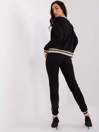 Komplet-RV-KMPL-7785.91P-czarny