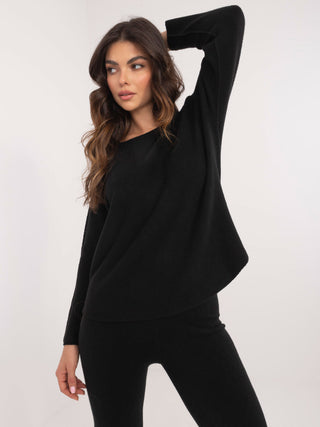 Komplet-IT-KMPL-0813.37-czarny