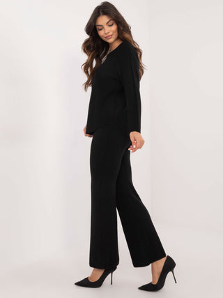 Komplet-IT-KMPL-0813.37-czarny