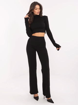 Komplet-RV-KMPL-7361.18P-czarny