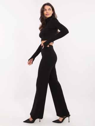 Komplet-RV-KMPL-7361.18P-czarny