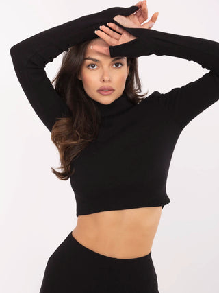 Komplet-RV-KMPL-7361.18P-czarny