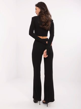 Komplet-RV-KMPL-7361.18P-czarny